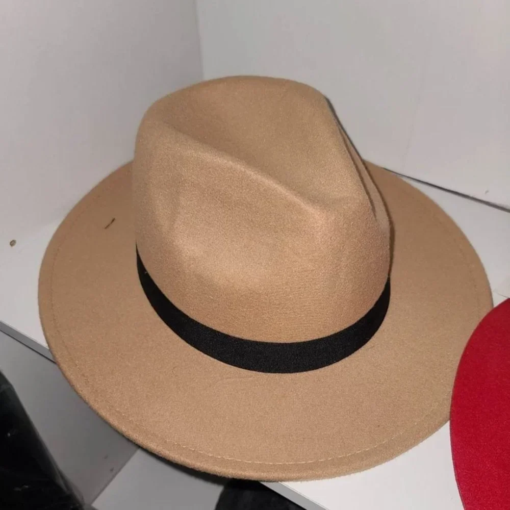 Hats - Picture 2 of 4